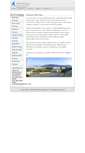 Mobile Screenshot of fandqpumps.com